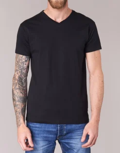 BOTD ECALORA-Homme T-Shirts & Polos