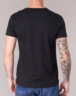 BOTD ECALORA-Homme T-Shirts & Polos