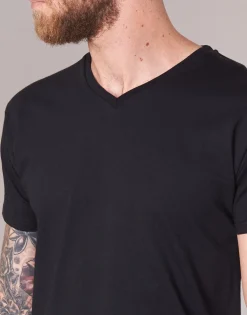 BOTD ECALORA-Homme T-Shirts & Polos