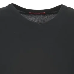 BOTD ECALORA-Homme T-Shirts & Polos