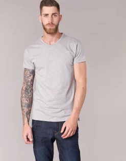 BOTD ECALORA-Homme T-Shirts & Polos