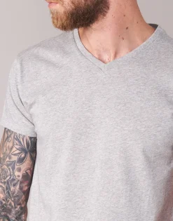 BOTD ECALORA-Homme T-Shirts & Polos