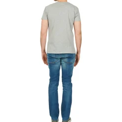 BOTD ECALORA-Homme T-Shirts & Polos