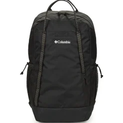 Columbia ECHO MOUNTAIN 25L BACKPACK-Homme Sacs À Dos