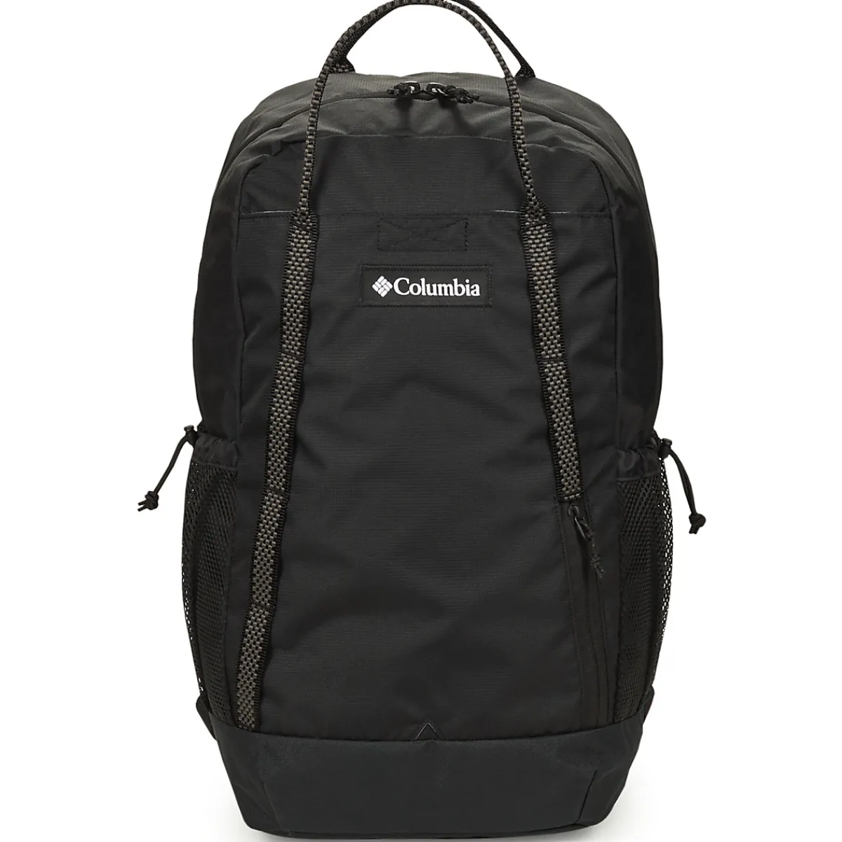 Columbia ECHO MOUNTAIN 25L BACKPACK-Homme Sacs À Dos