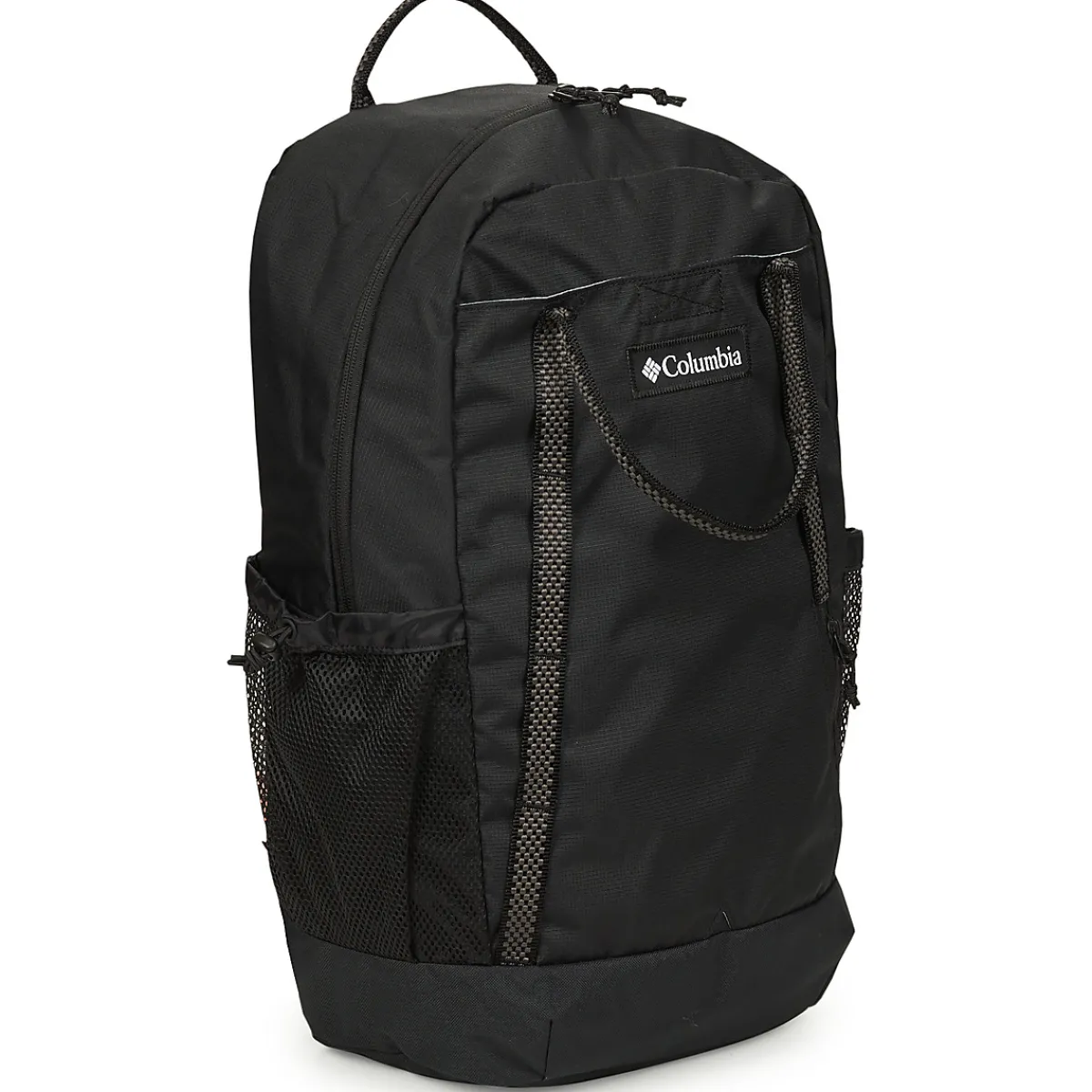 Columbia ECHO MOUNTAIN 25L BACKPACK-Homme Sacs À Dos