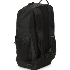 Columbia ECHO MOUNTAIN 25L BACKPACK-Homme Sacs À Dos
