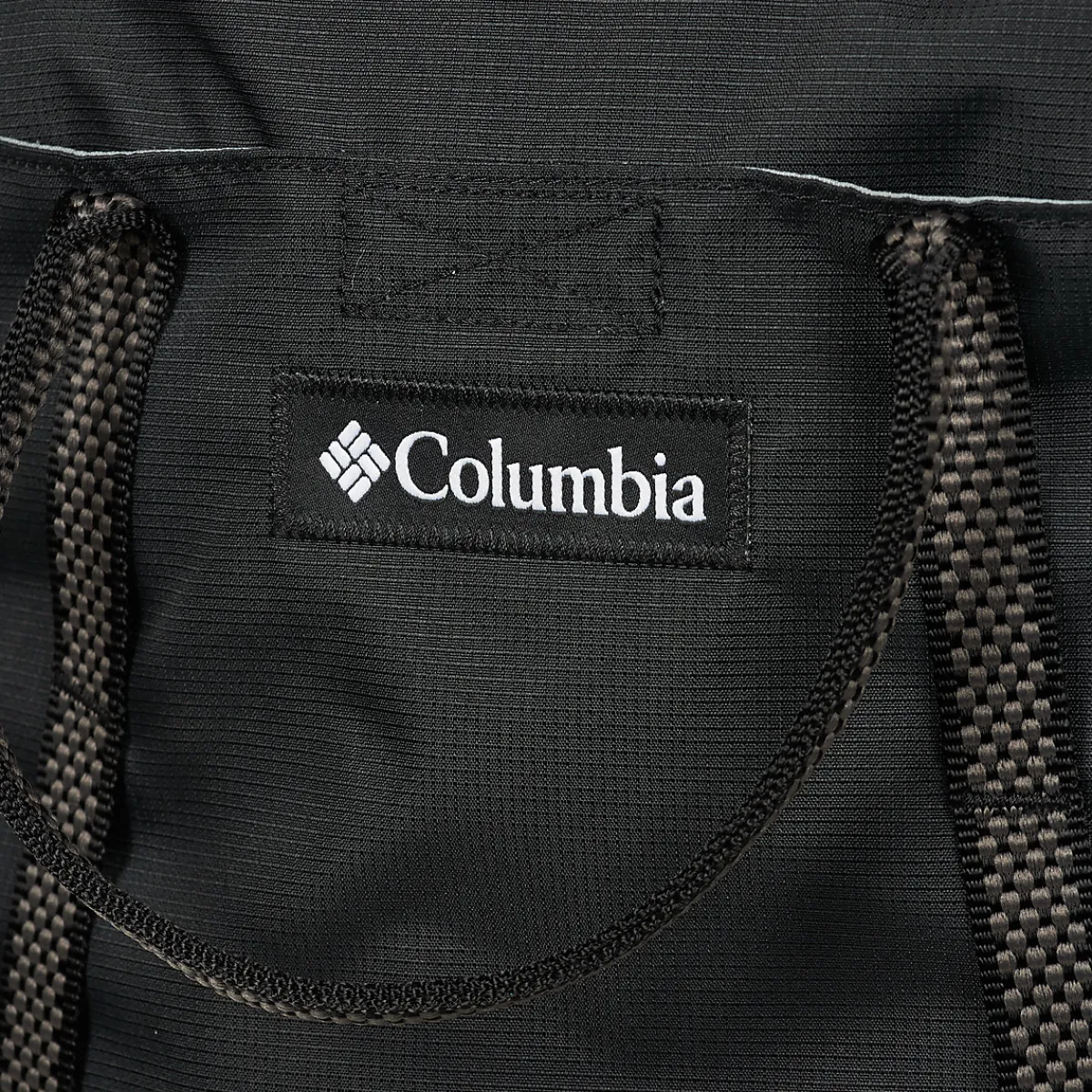 Columbia ECHO MOUNTAIN 25L BACKPACK-Homme Sacs À Dos