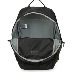 Columbia ECHO MOUNTAIN 25L BACKPACK-Homme Sacs À Dos