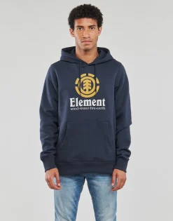 Element ECLIPSE NAVY-Homme Bmx / Skate