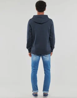 Element ECLIPSE NAVY-Homme Bmx / Skate