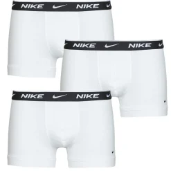 Nike EDAY COTTON STRETCH-Homme Boxers