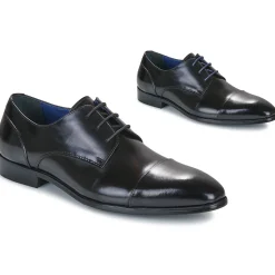 Kdopa EDERSON-Homme Derbies & Richelieu