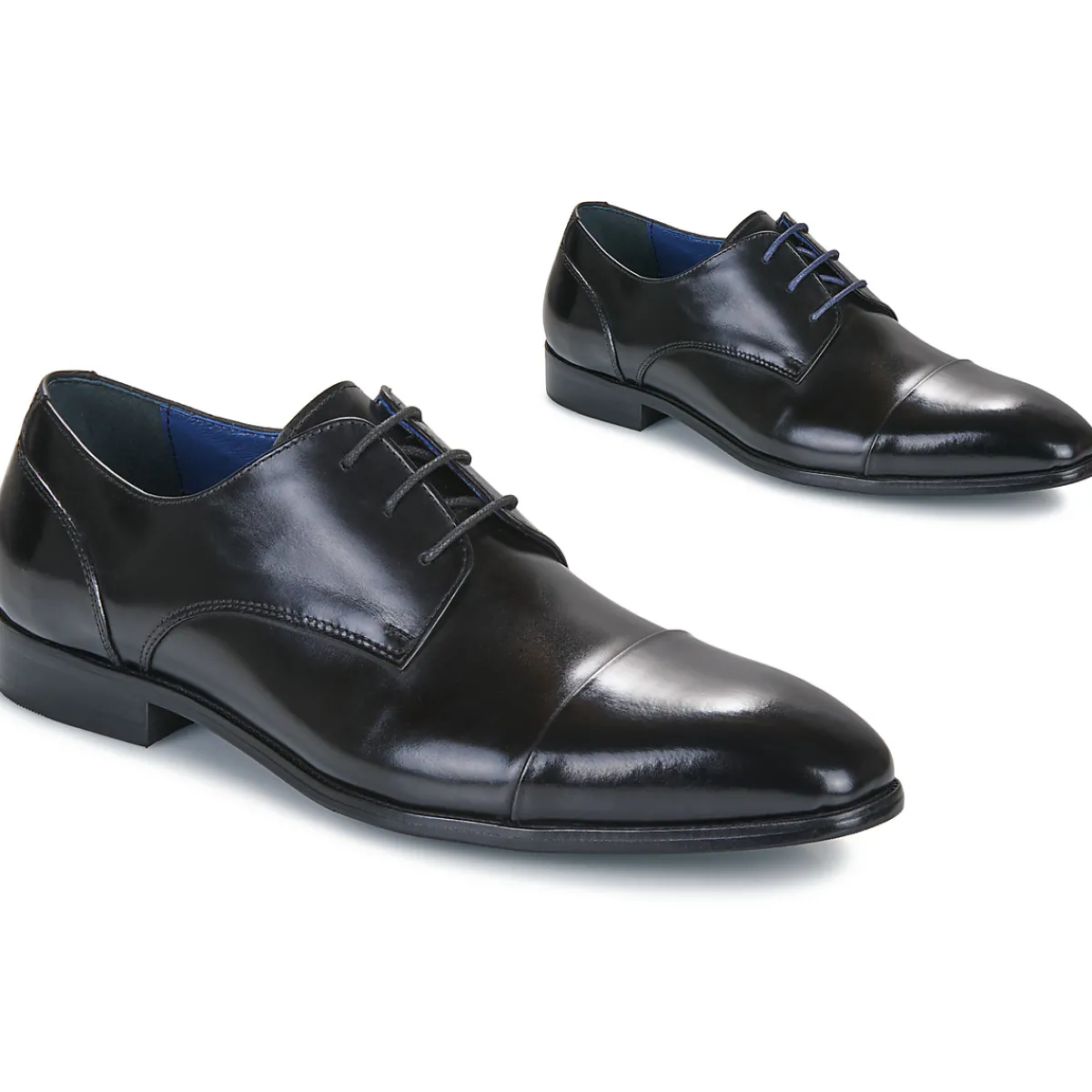 Kdopa EDERSON-Homme Derbies & Richelieu