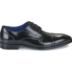 Kdopa EDERSON-Homme Derbies & Richelieu