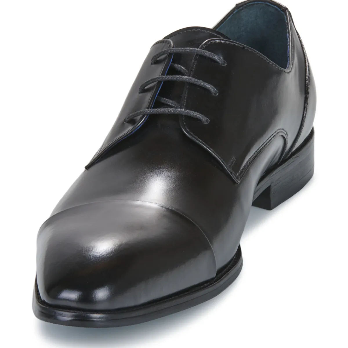 Kdopa EDERSON-Homme Derbies & Richelieu