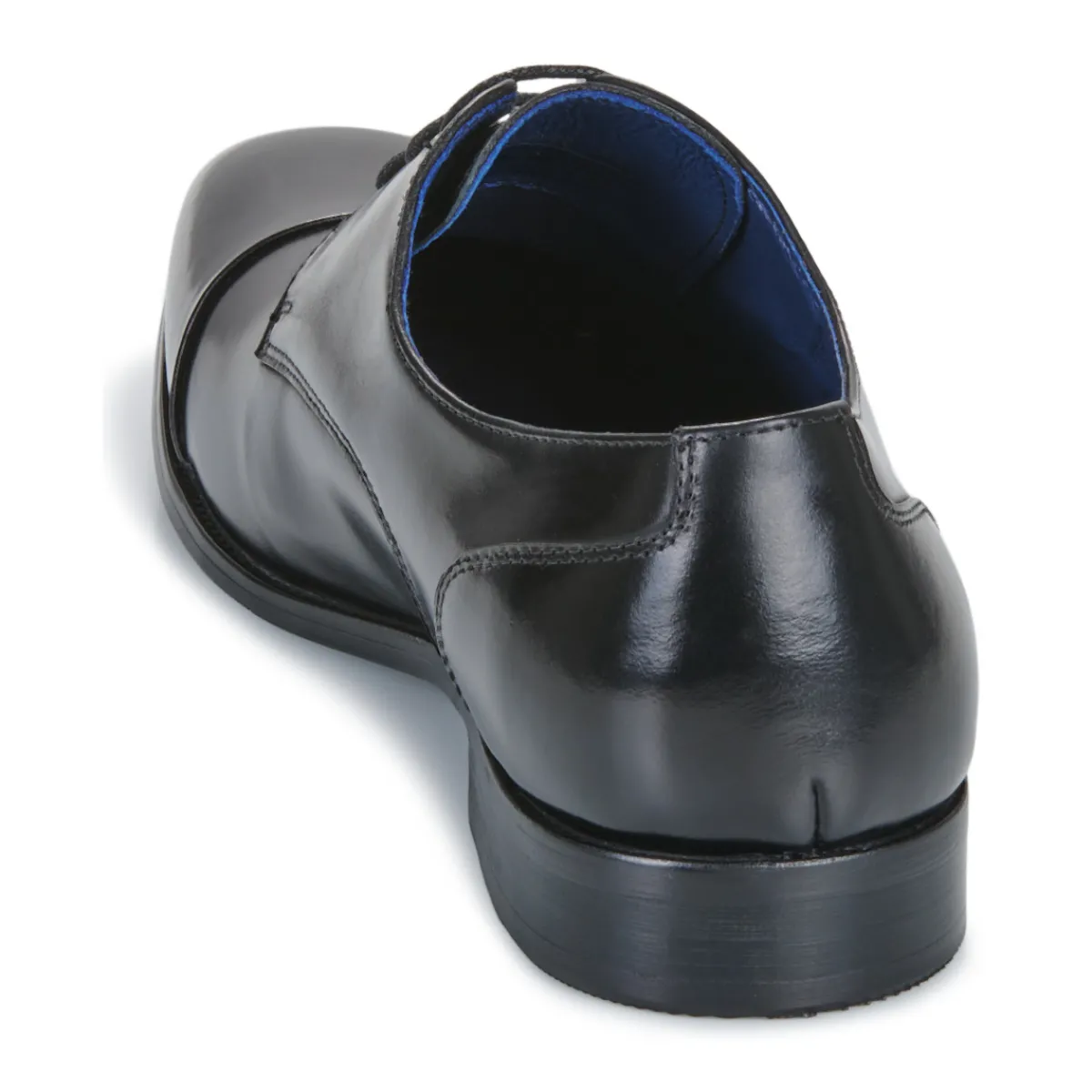 Kdopa EDERSON-Homme Derbies & Richelieu