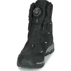 Meindl EDMONTON GTX-Homme Bottes