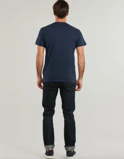 Pepe jeans EGGO N-Homme T-Shirts & Polos