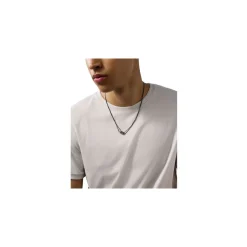 Emporio Armani EGS3172-COUPLES-Homme Bijoux