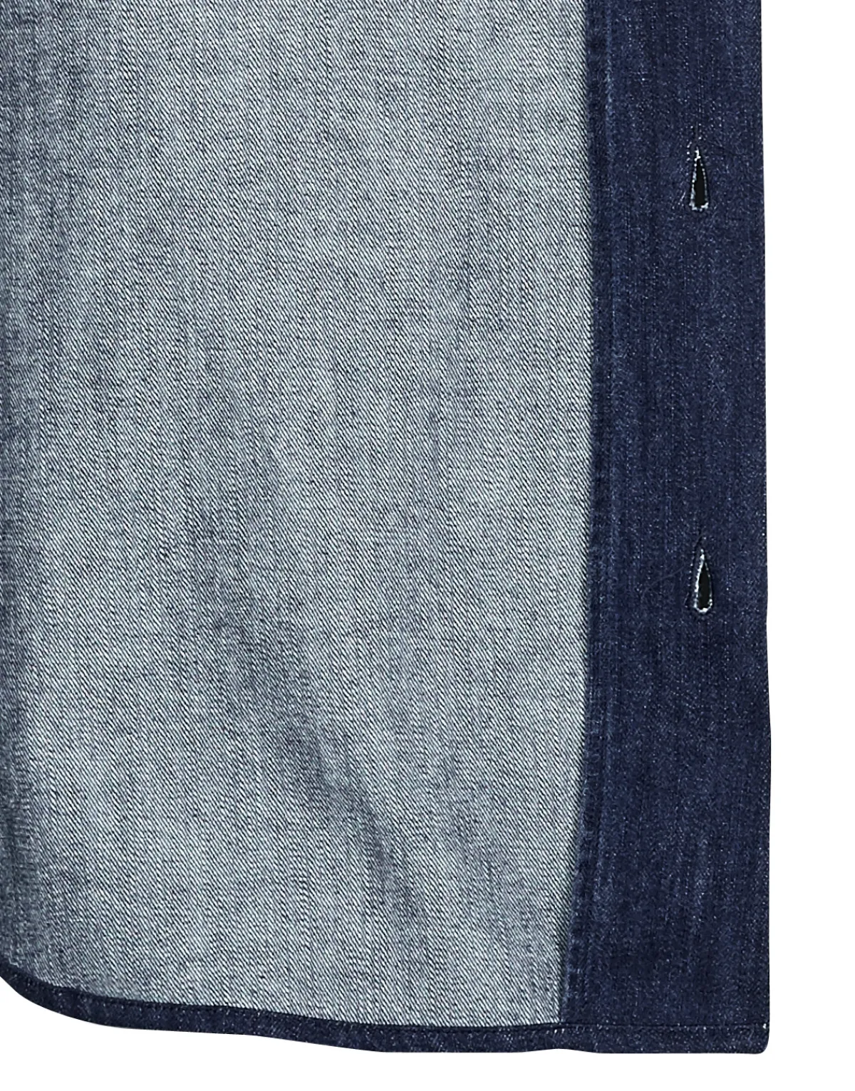 HUGO EKOIN-Homme Vestes|Vestes