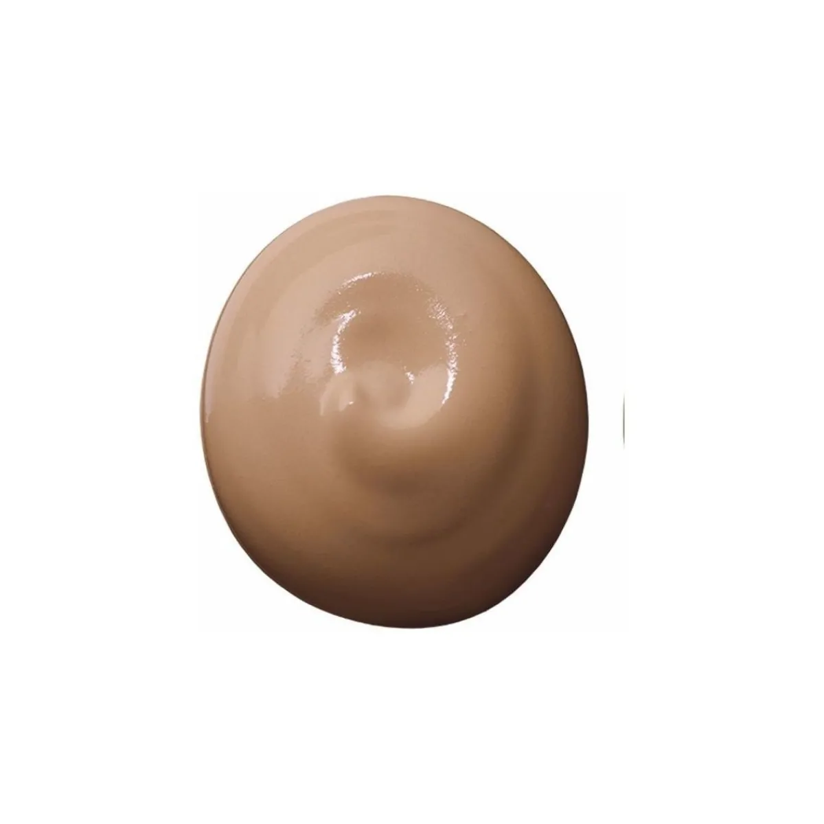 Maybelline New York El Borrador Instant Anti-age 02-nude-Homme Maquillage Teint