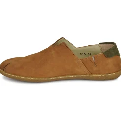 El Naturalista EL VIAJERO N275-Homme Slip Ons