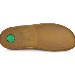 El Naturalista EL VIAJERO N275-Homme Slip Ons