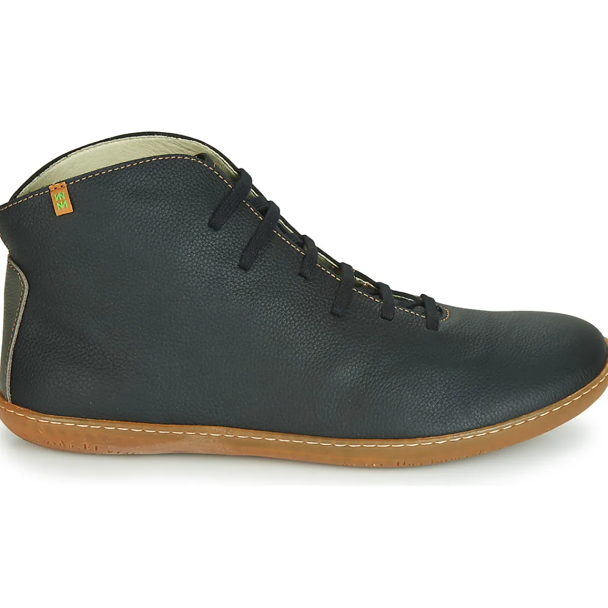 El Naturalista EL VIAJERO N267-Homme Bottines / Boots