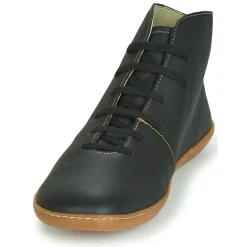 El Naturalista EL VIAJERO N267-Homme Bottines / Boots