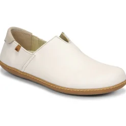El Naturalista EL VIAJERO N275-Homme Slip Ons