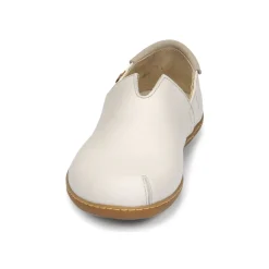 El Naturalista EL VIAJERO N275-Homme Slip Ons