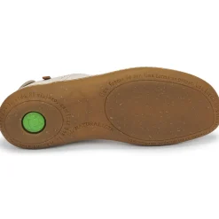 El Naturalista EL VIAJERO N275-Homme Slip Ons