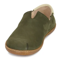 El Naturalista EL VIAJERO N275-Homme Slip Ons