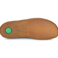 El Naturalista EL VIAJERO N275-Homme Slip Ons