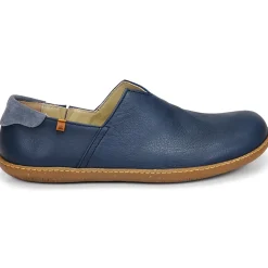 El Naturalista EL VIAJERO N275-Homme Slip Ons