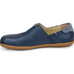 El Naturalista EL VIAJERO N275-Homme Slip Ons