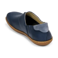 El Naturalista EL VIAJERO N275-Homme Slip Ons