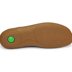 El Naturalista EL VIAJERO N275-Homme Slip Ons