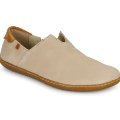 El Naturalista EL VIAJERO N275-Homme Slip Ons