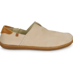 El Naturalista EL VIAJERO N275-Homme Slip Ons