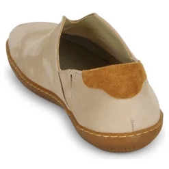 El Naturalista EL VIAJERO N275-Homme Slip Ons