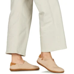 El Naturalista EL VIAJERO N275-Homme Slip Ons