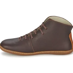 El Naturalista EL VIAJERO N267-Homme Bottines / Boots