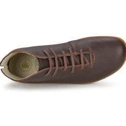 El Naturalista EL VIAJERO N267-Homme Bottines / Boots