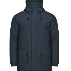 Schott ELDER-Homme Manteaux