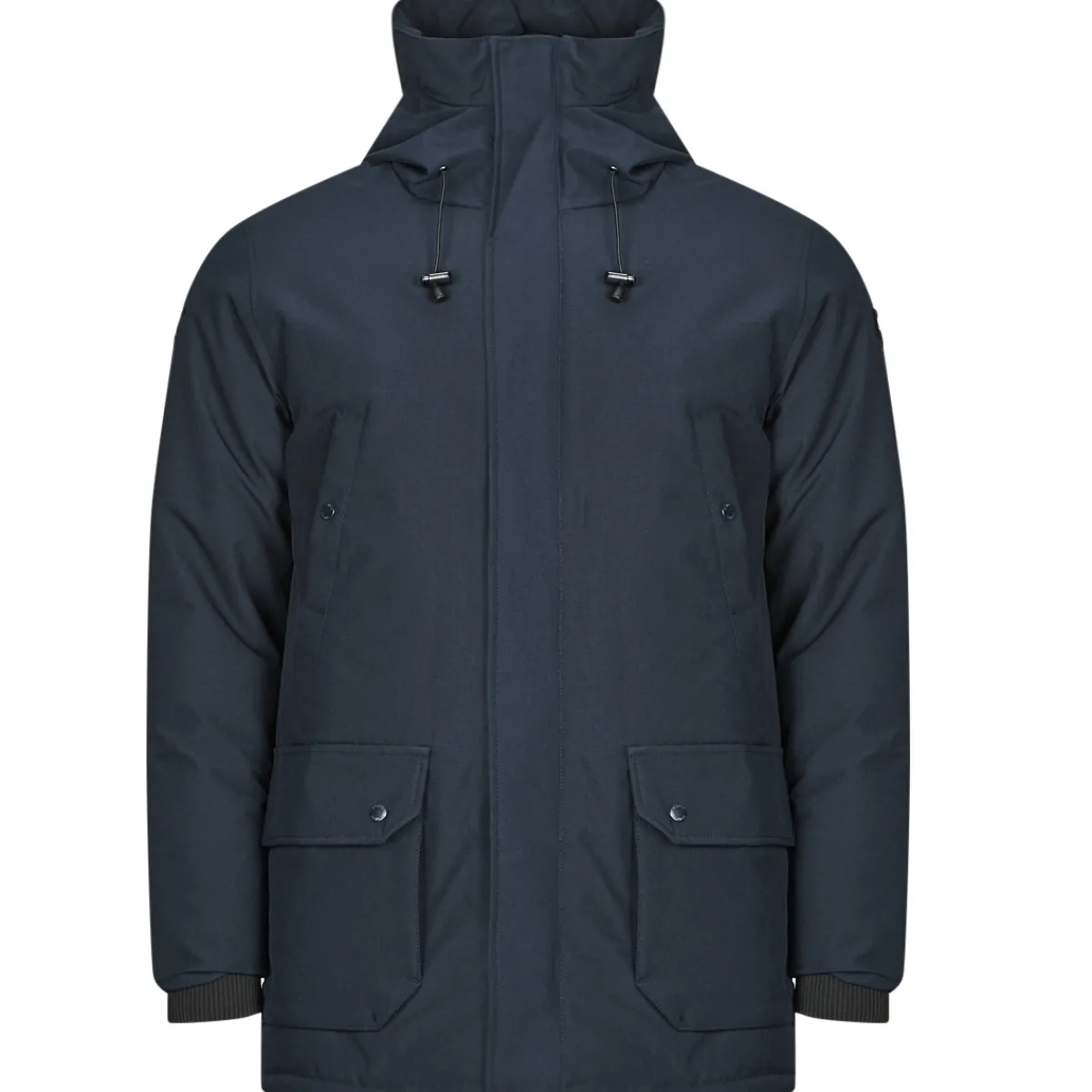 Schott ELDER-Homme Manteaux