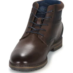 Redskins ELEC-Homme Bottines / Boots