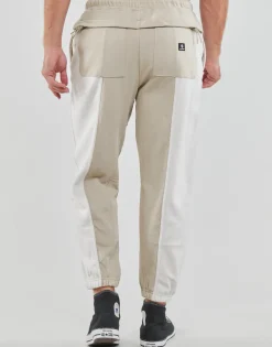 Converse ELEVATED SEASONAL KNIT PANT-Homme Pantalons