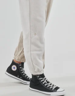 Converse ELEVATED SEASONAL KNIT PANT-Homme Pantalons